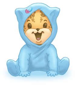 SOL de Bron locatie Admiraal 3