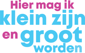 SOL de Bron locatie Admiraal foto 5