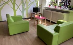 Dak Oranje Nassau foto 5