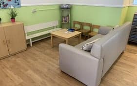 Dak Oranje Nassau foto 8