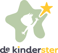 BSO De Kinderster B.V. 3