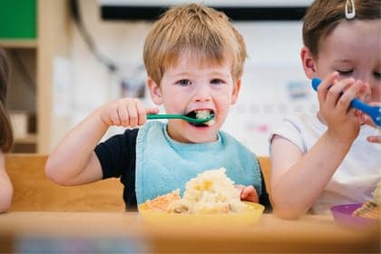 BSO De Kinderster B.V. foto 8