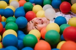 BSO De Kinderster B.V. foto 10