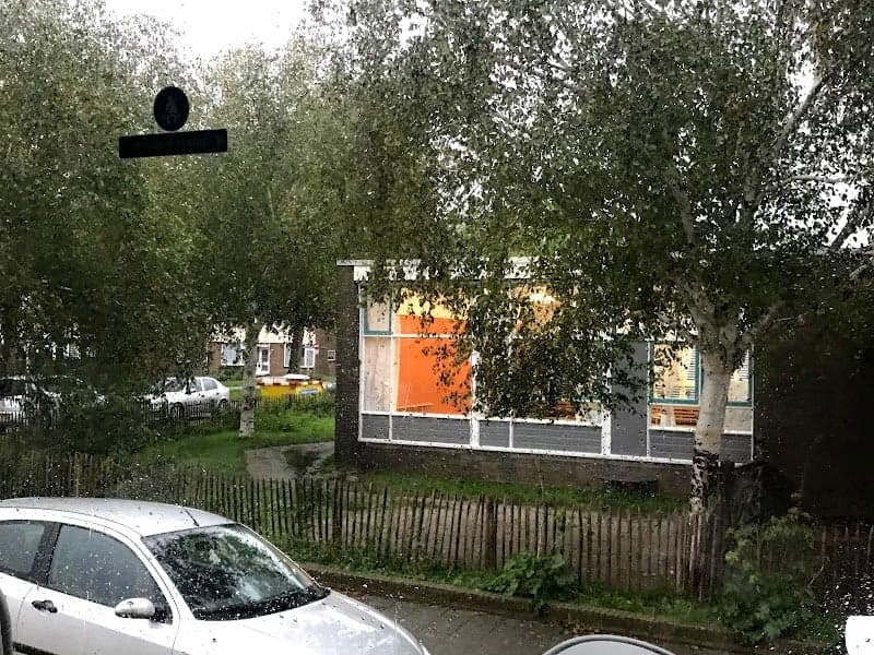 Casa Tweetalige Montessorischool