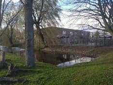 Casa Tweetalige Montessorischool 3