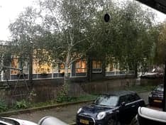 Casa Tweetalige Montessorischool foto 4