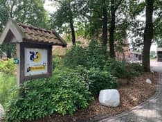 Kinderopvang 'De Boerderij' 2