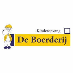 Kinderopvang 'De Boerderij' foto 4