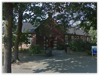 Kinderopvang 'De Boerderij' foto 7