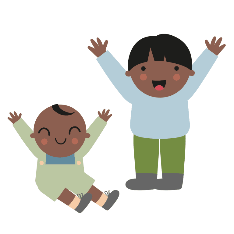 Kinderdagverblijf BenBelle Eik en Berg 2