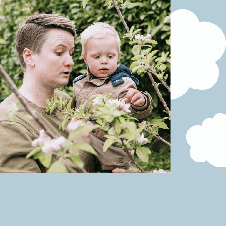Kinderdagverblijf BenBelle Eik en Berg foto 7