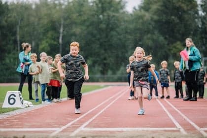 BSO Biezenrijk foto 4