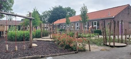 BSO Biezenrijk foto 5