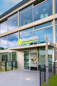 HappyKids Floriande 2