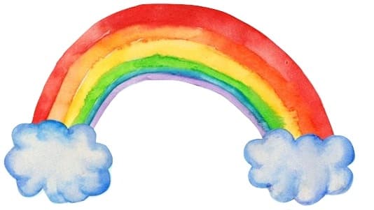 Kinderopvang &Vriendjes B.V. 3