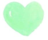 Kinderopvang &Vriendjes B.V. foto 6