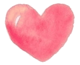 Kinderopvang &Vriendjes B.V. foto 7