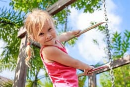 BSO Polderpret Nieuwkoop foto 5