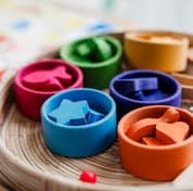 De Achtsprong foto 7