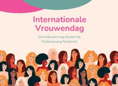 De Achtsprong foto 10