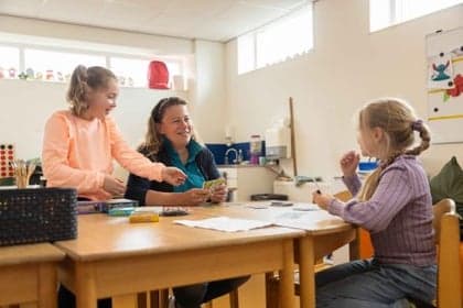 Kibeo Kamperfoeliestraat Goes 2