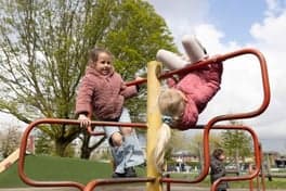 Kibeo Kamperfoeliestraat Goes foto 6