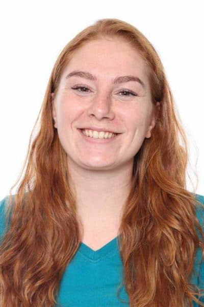 Kibeo Kamperfoeliestraat Goes foto 7