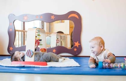 Kibeo Kamperfoeliestraat Goes foto 10