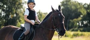 UniKidz Schuit foto 4