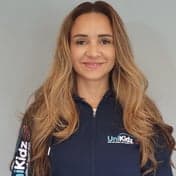 UniKidz Schuit foto 7