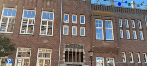 UniKidz Schuit foto 10