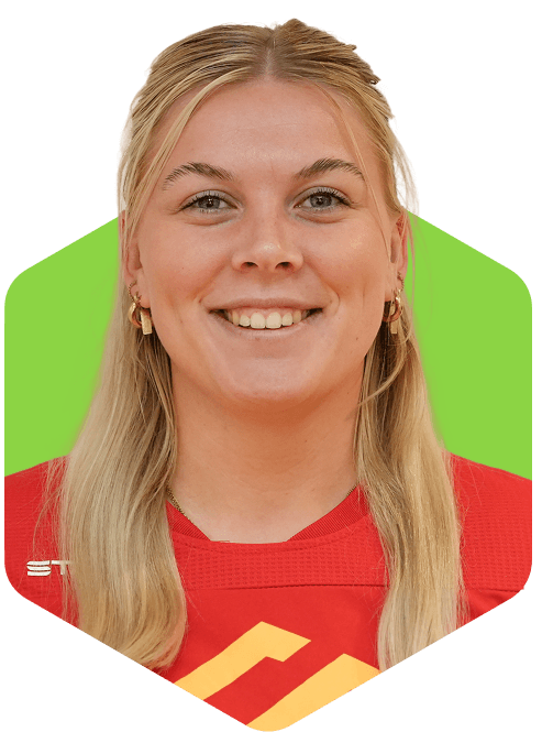 De Sport BSO - SV Odijk Tennis 3