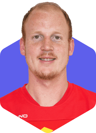 De Sport BSO - SV Odijk Tennis foto 5