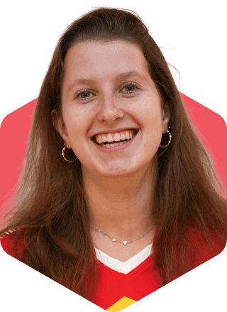 De Sport BSO - SV Odijk Tennis foto 6