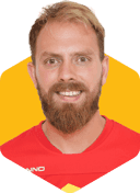 De Sport BSO - SV Odijk Tennis foto 7