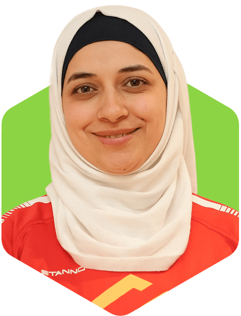 De Sport BSO - SV Odijk Tennis foto 10