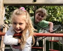 Stichting Abbo Kindcentra Kinderopvang - KDV Kindcentrum Dorpsstraat