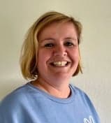 Stichting Abbo Kindcentra Kinderopvang - KDV Kindcentrum Dorpsstraat foto 8