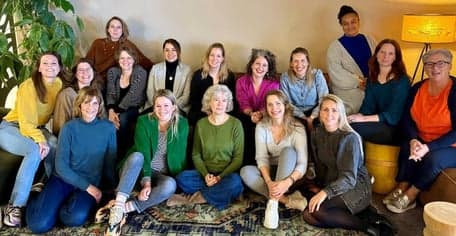 BSO De Golfbreker foto 9