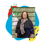 BSO Hoi Pipeloi foto 4