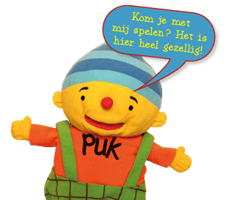 BSO Hoi Pipeloi foto 5