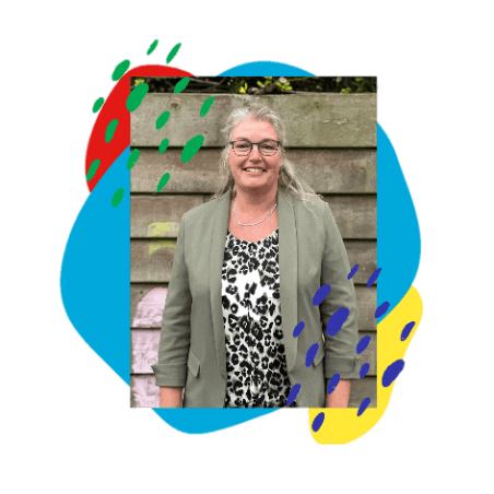 BSO Hoi Pipeloi foto 6