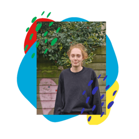 BSO Hoi Pipeloi foto 7