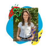 BSO Hoi Pipeloi foto 8