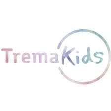 Stichting Trema Kinderopvang, BSO Raamsdonksveer, Rembrandtlaan 2