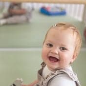 Stichting Trema Kinderopvang, BSO Raamsdonksveer, Rembrandtlaan foto 9