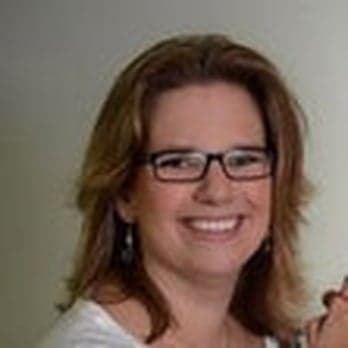 De Kleine Held foto 5