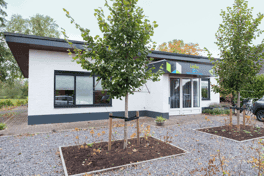 Loofles Kinderopvang foto 7