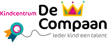 De Compaan