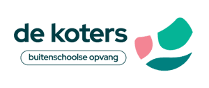 KDV De Koters 2